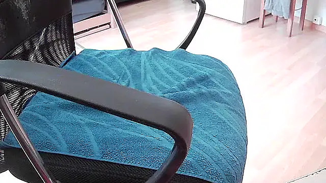 Chat XXX en directo de lumpi99