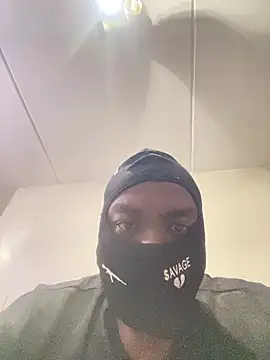 JayteePTA012 라이브 XXX 채팅