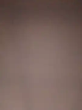pinkpinkpinkpinkdoll's Live XXX Chat