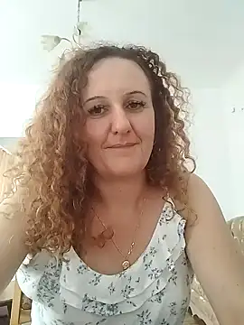 KarinaFlower99's Live XXX Chat