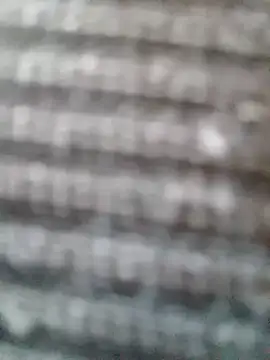 Homemtrans10's Webcam Show