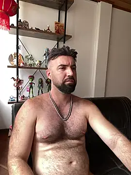 ADONIS_ART01 live XXX chat