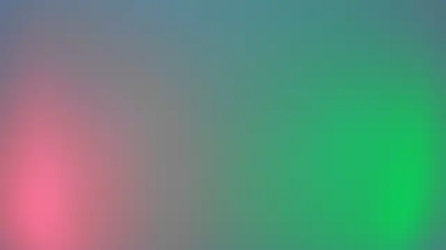 Chat +18 de Shrimpsonspun661 ao vivo
