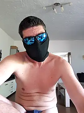 Chat +18 de andy2782 ao vivo