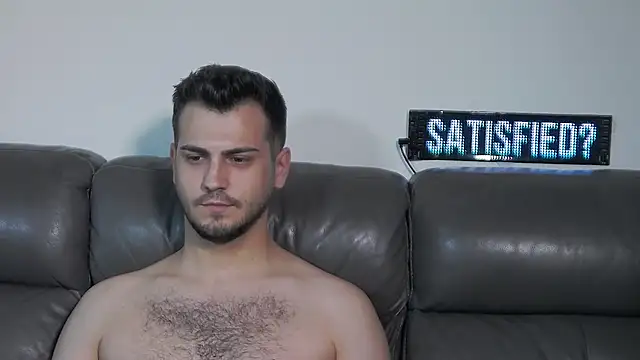 CrazyDom1 라이브 XXX 채팅
