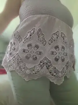 julimonroe's Webcam Show