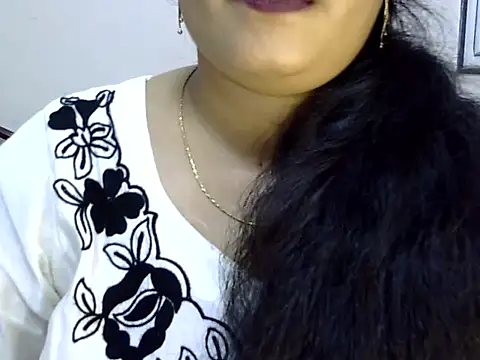 Muskan_Jha live XXX chat