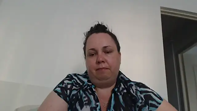 WendyRhoades élő XXX-chatje