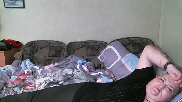 Chatroom XXX en direct de Lana555