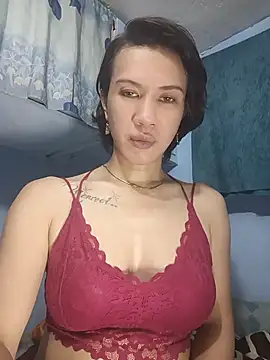 manilafoxts Live XXX-Chat