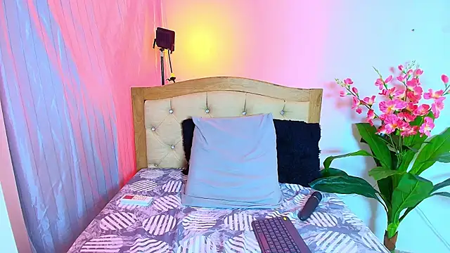 kinkysweet__のライブXXXチャット