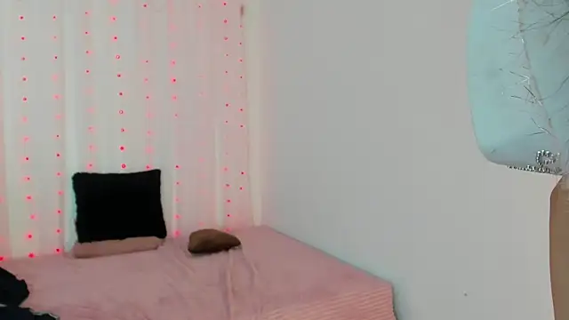 Jade_Aitana live XXX chat