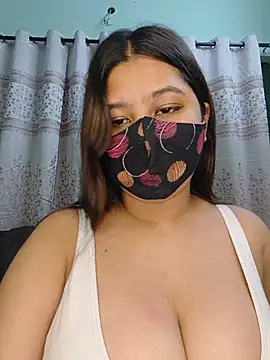 Chat XXX en directo de YOUR_GF_