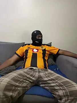 JayteePTA012 라이브 XXX 채팅