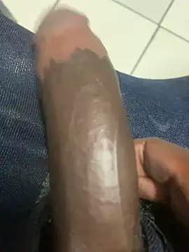 عرض كام URFUCKFRND