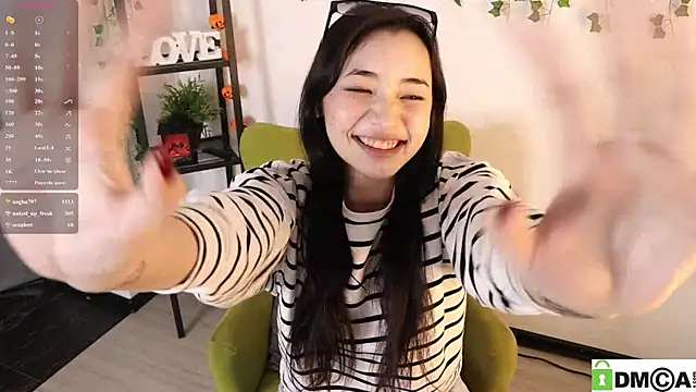 Noiry_Vuvez XXX чат на живо