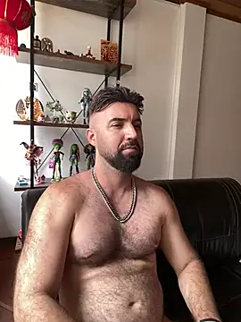ADONIS_ART01 Live XXX-chat