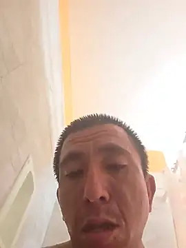 عرض كام Boogiehtx713