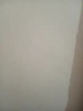 Chat +18 de Tanha18 ao vivo