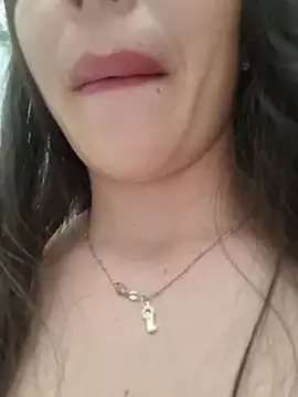 Chat XXX en directo de Emmasweet_Val