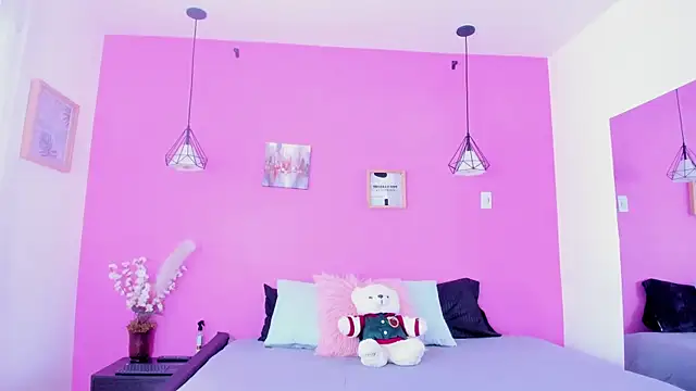 Živý XXX chat liapinket