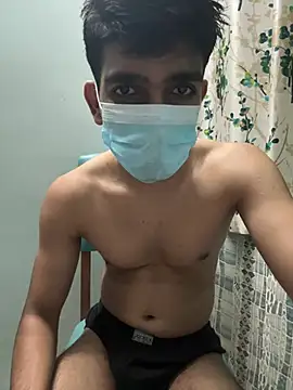 Chat XXX en directo de Naughtytomboy78