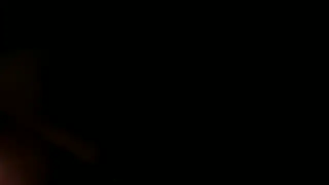 iMiia_coopper01's Live XXX Chat