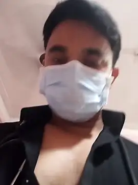 Love_prem78 网络视讯表演