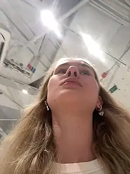 SiaLater Live XXX-Chat