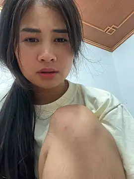 Chat XXX Live LittleSun_