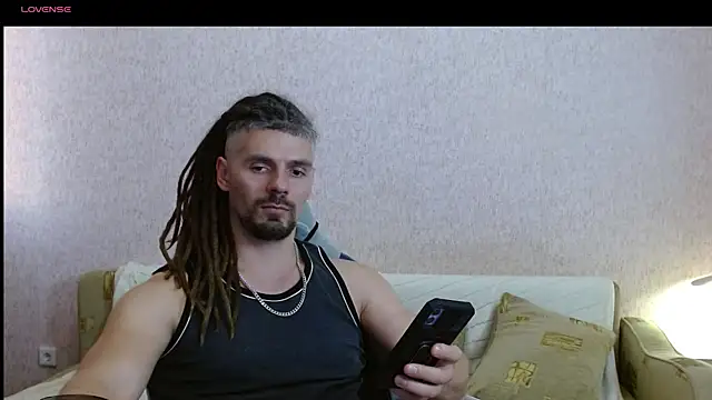 Aestheticguy101 Chat XXX live