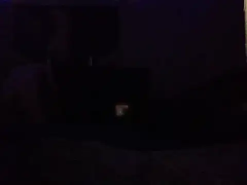 XXX chat uživo modela JuicyJoshy
