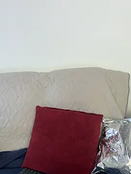 Sexy__Giirl's Live XXX Chat