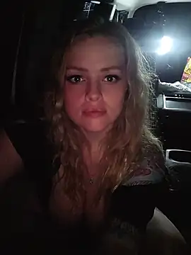 Chat XXX Live Bridgette03