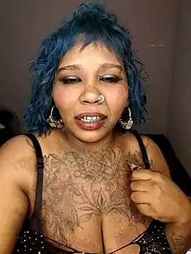 Javel123's Live XXX Chat