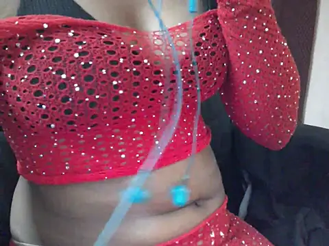 Couplehot00 – Live XXX-chat