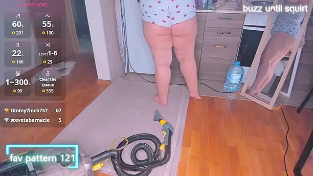Freakcute_'s Live XXX Chat