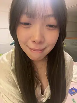 Chat XXX ao vivo de YY-1-1-1