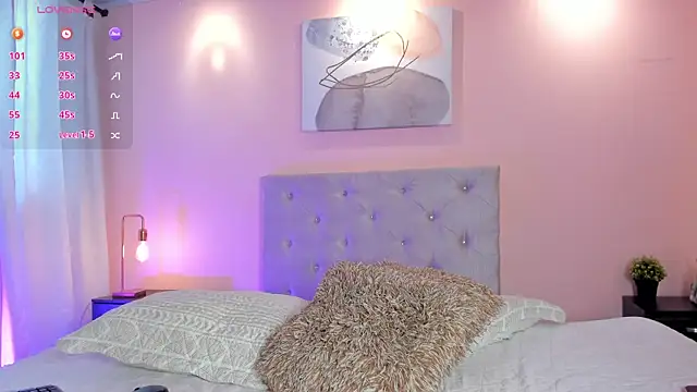 Živý XXX chat brianathompson