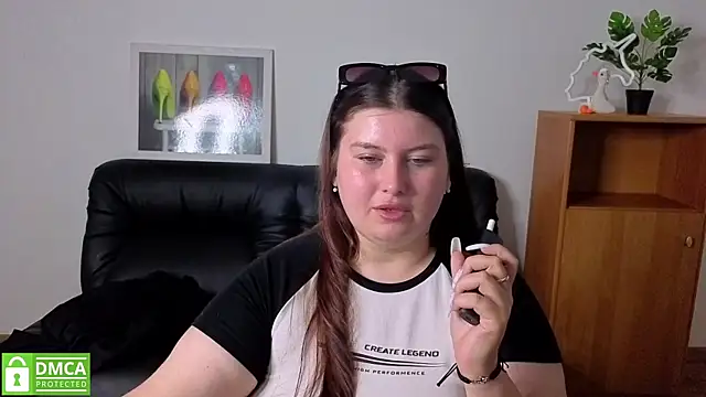 Chat XXX ao vivo de Katina_deeplou4