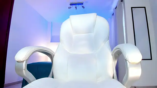 FelipePalace Live XXX-chat