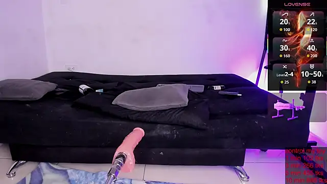 Онлайн чат XXX Matt_Ferrer