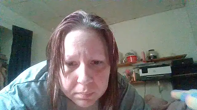 starlight1983 live XXX chat