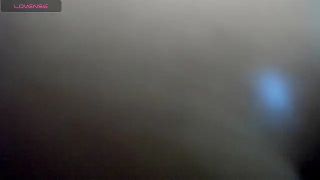 LUISSA_n Live XXX chat