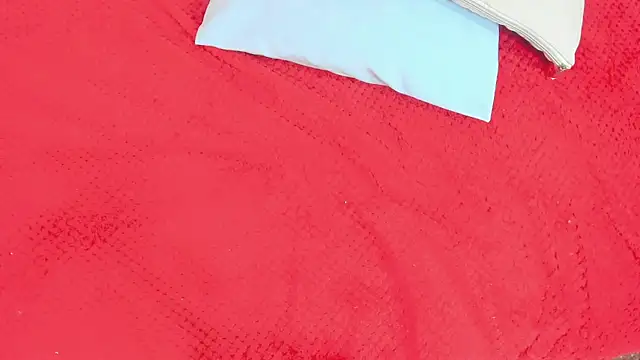 mask_red_girl's Live XXX Chat
