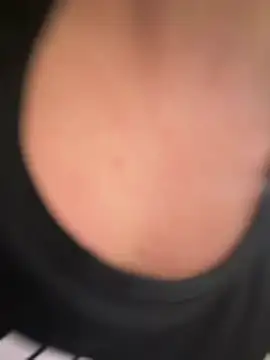 TwojaMary69 live XXX chat