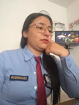 دردشة Queen_linda1 الجنسية المباشرة