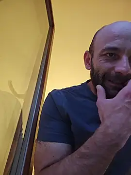 SpunTweakerPNP live XXX chat