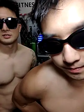 Chat XXX Live 185watermelon-18