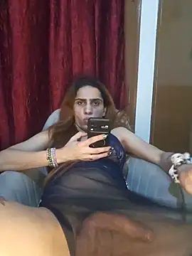 BigDickMAHI9 live XXX chat